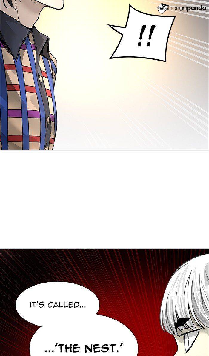 Tower of God Chapter 465 image 089